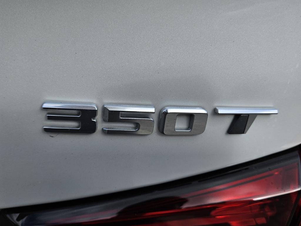 used 2023 Cadillac XT4 car, priced at $28,995