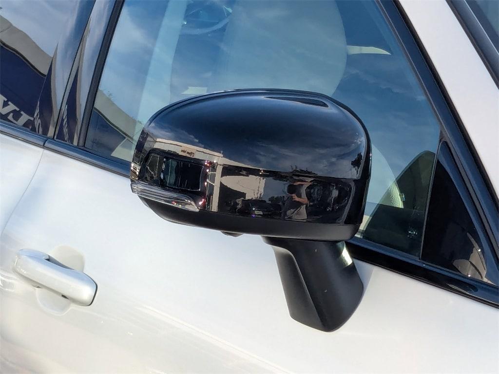 used 2024 Volvo XC60 car, priced at $33,595