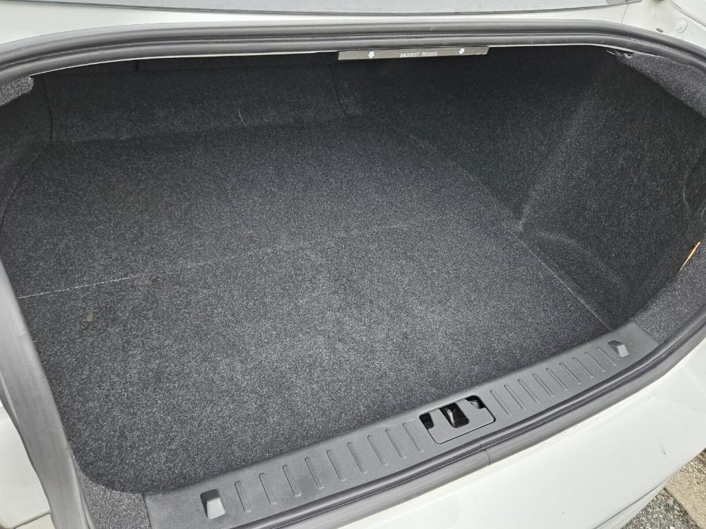 used 2013 Volvo S80 car, priced at $12,995