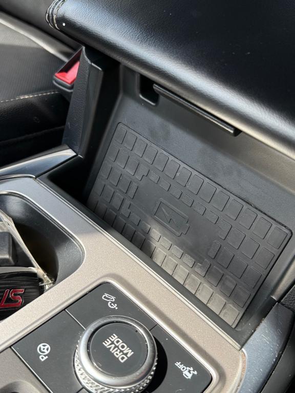 used 2020 Ford Explorer car, priced at $27,500