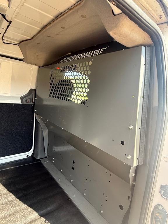 used 2015 Chevrolet City Express car, priced at $6,995