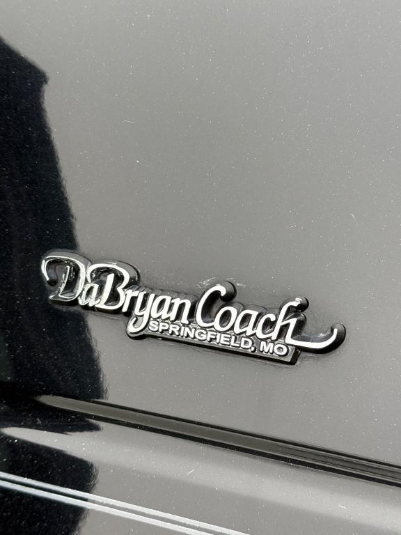 used 2008 Lincoln Town Car car, priced at $13,500