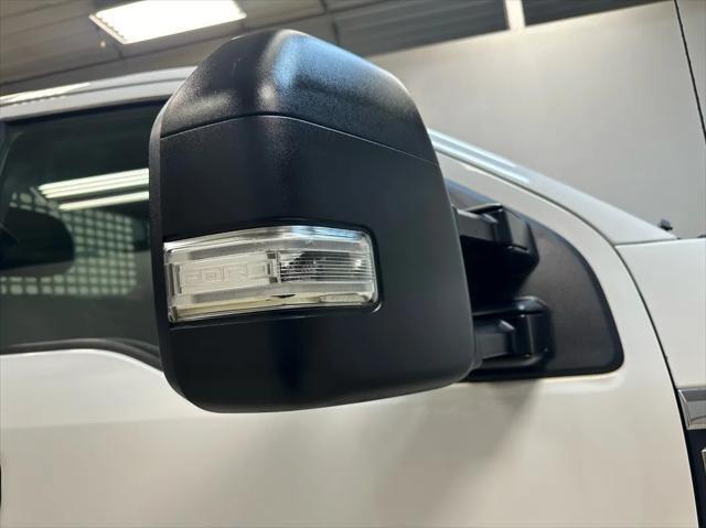 used 2017 Ford F-350 car, priced at $32,988