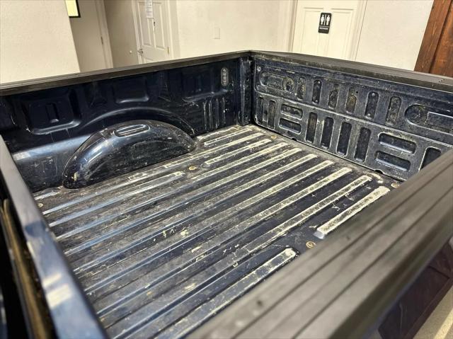used 2019 Ford F-150 car, priced at $24,988
