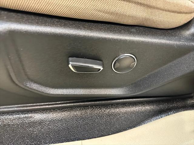 used 2019 Ford F-350 car, priced at $29,988