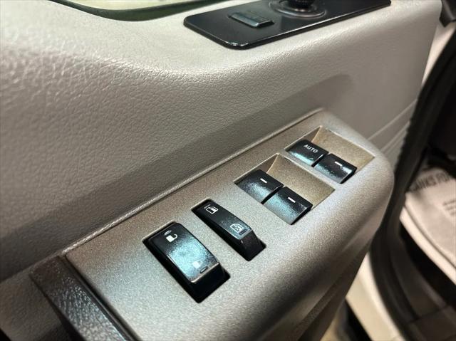 used 2011 Ford F-350 car, priced at $22,988