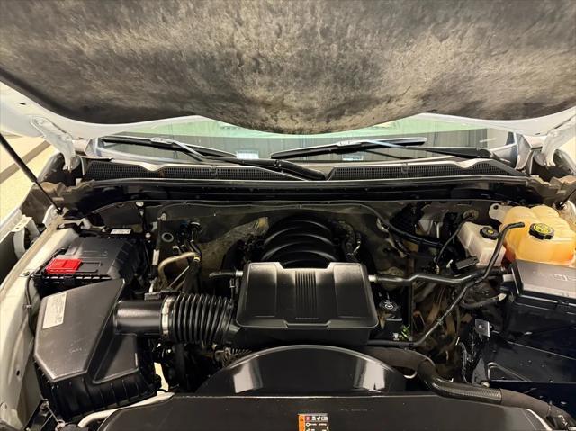used 2021 GMC Sierra 2500 car, priced at $39,988