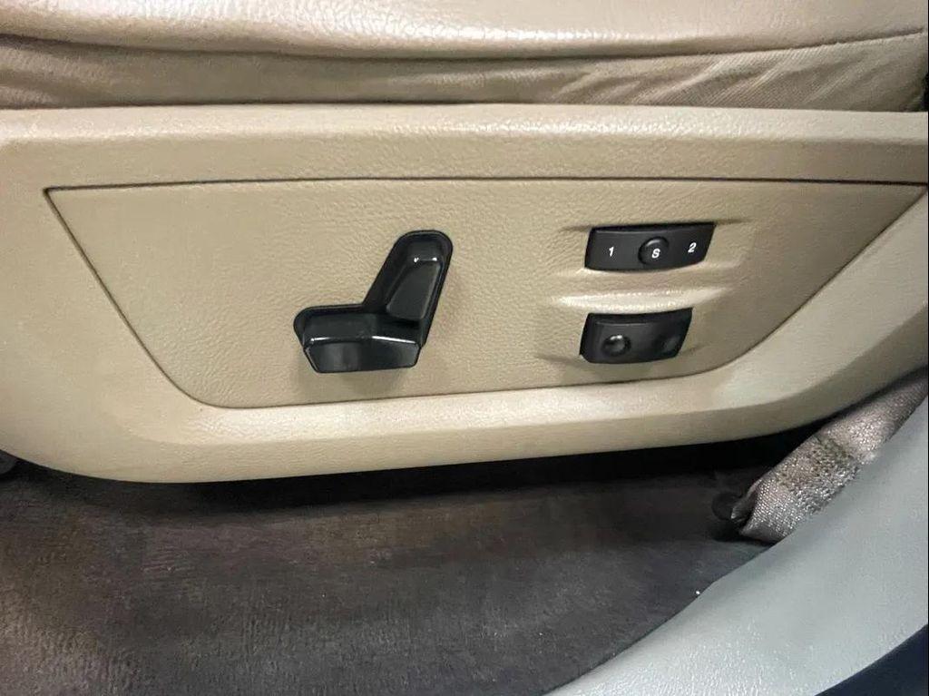 used 2012 Ram 3500 car, priced at $22,988