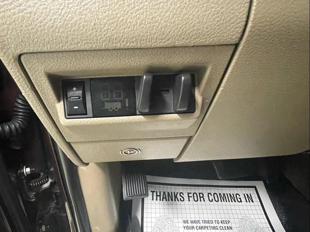 used 2012 Ram 3500 car, priced at $22,988