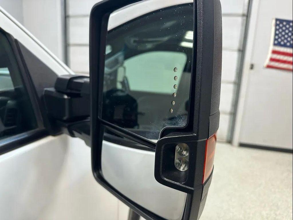 used 2015 GMC Sierra 3500 car, priced at $25,988