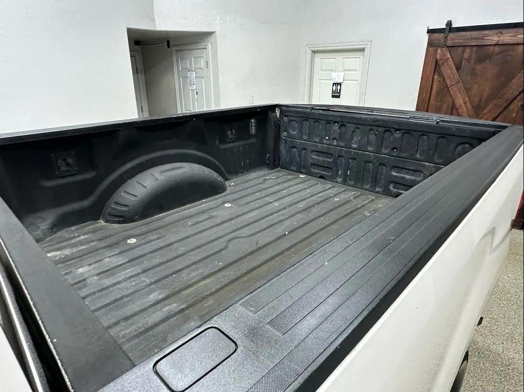 used 2018 Ford F-250 car, priced at $37,988