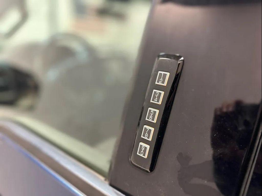 used 2020 Ford F-150 car, priced at $23,988