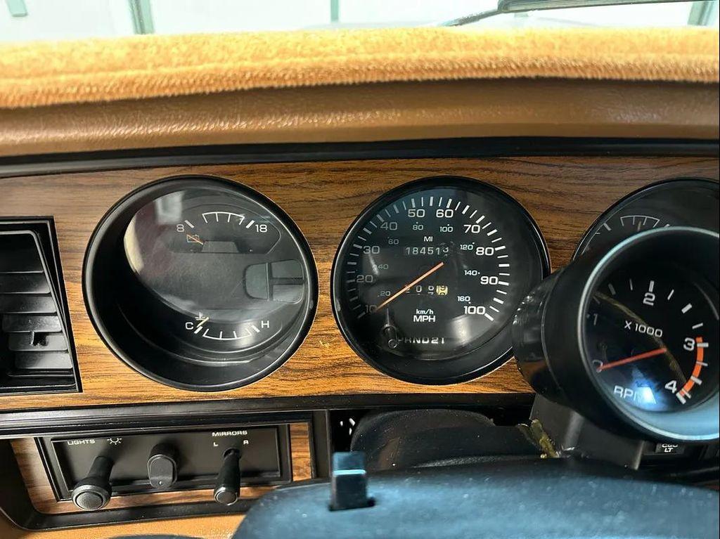 used 1992 Dodge D250 car, priced at $12,988