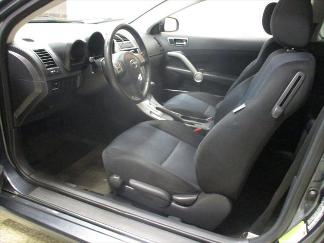 used 2010 Scion tC car, priced at $7,988