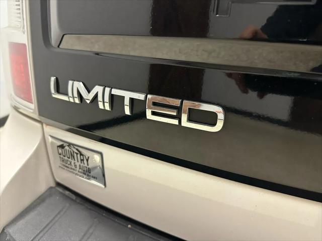 used 2018 Ford Flex car, priced at $15,988