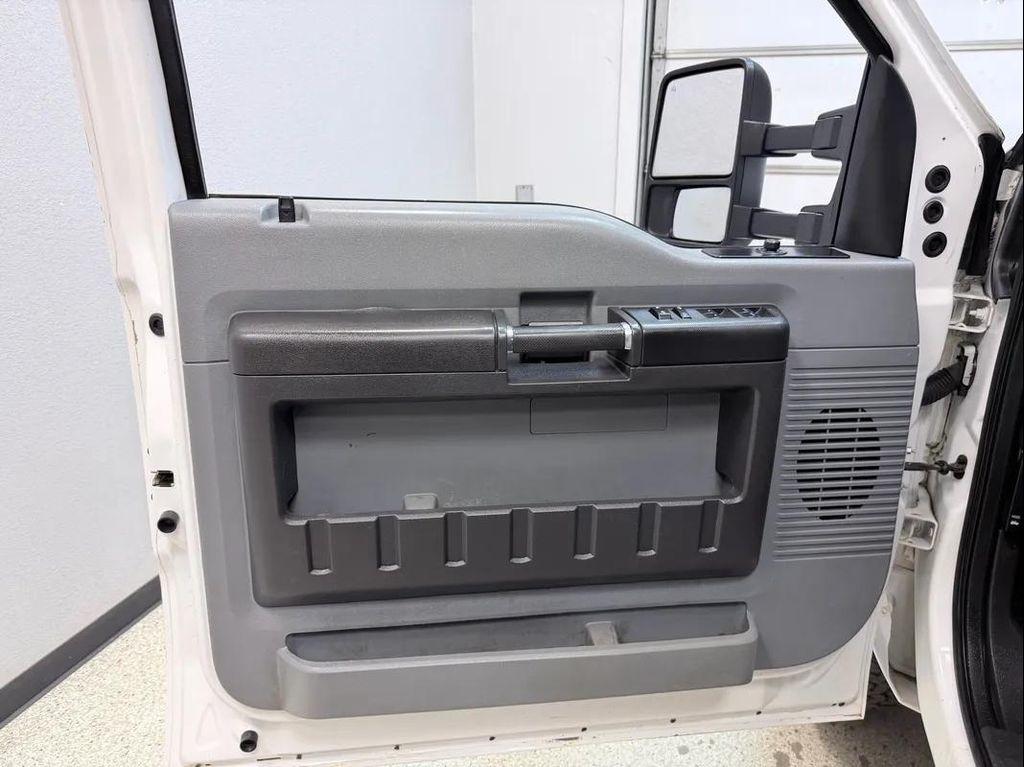 used 2016 Ford F-350 car, priced at $24,988