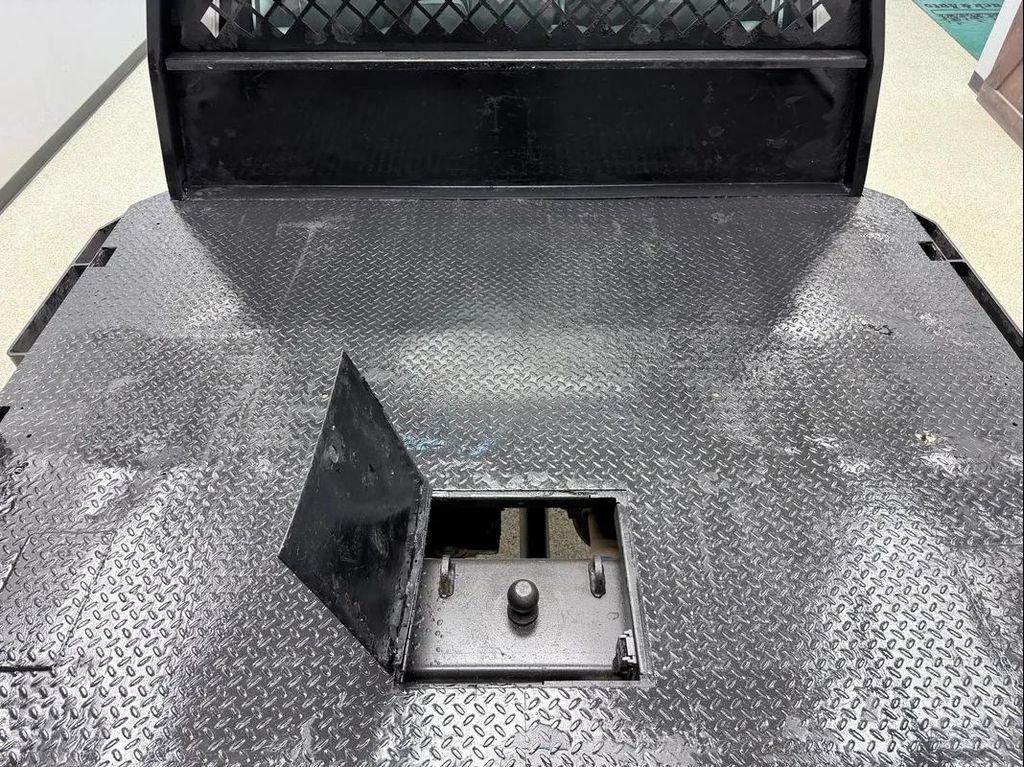 used 2016 Ford F-350 car, priced at $24,988