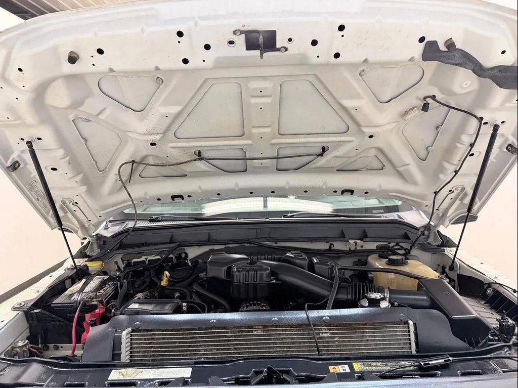 used 2016 Ford F-350 car, priced at $24,988