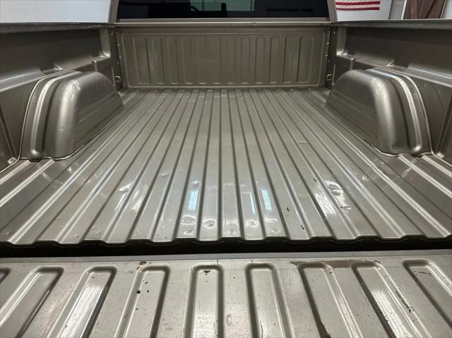used 2002 Chevrolet Silverado 2500 car, priced at $22,988