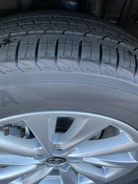 new 2026 Toyota Corolla Hybrid car, priced at $28,614