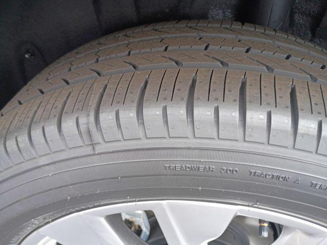 new 2025 Toyota RAV4 car, priced at $39,097