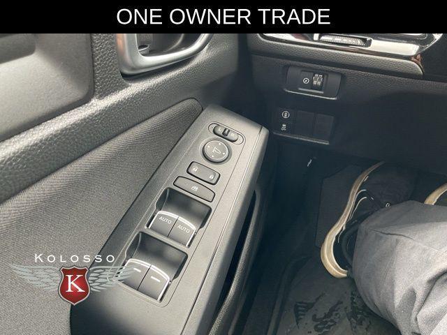 used 2024 Honda Civic car, priced at $23,928