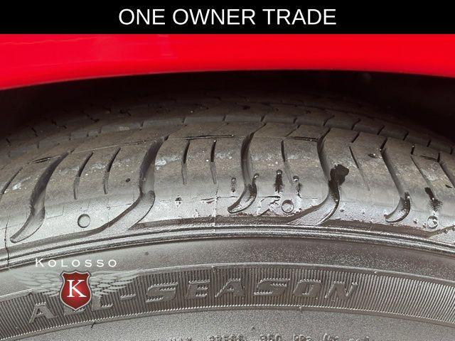 used 2024 Honda Civic car, priced at $23,928