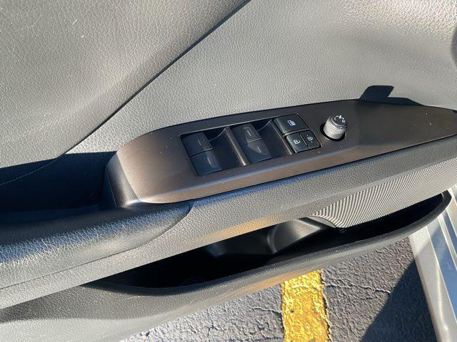 used 2021 Toyota Camry car, priced at $13,886