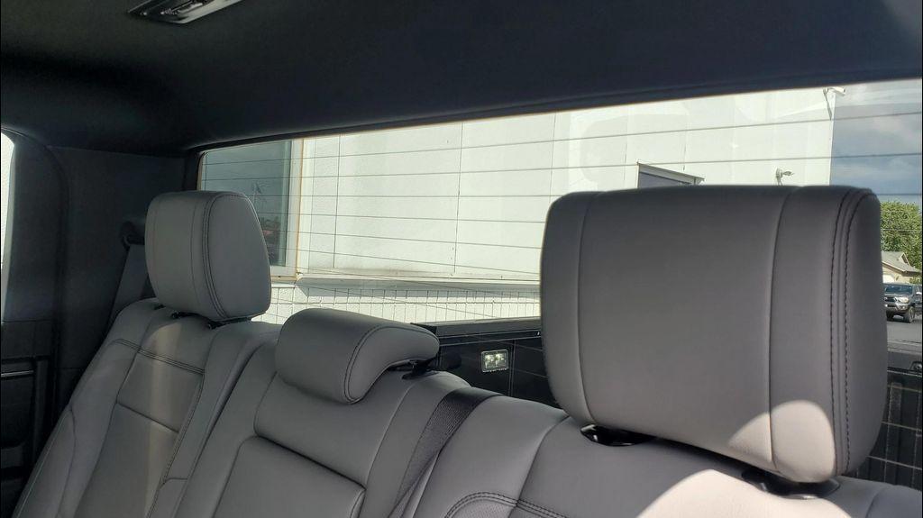 new 2026 Toyota Tundra car, priced at $61,215