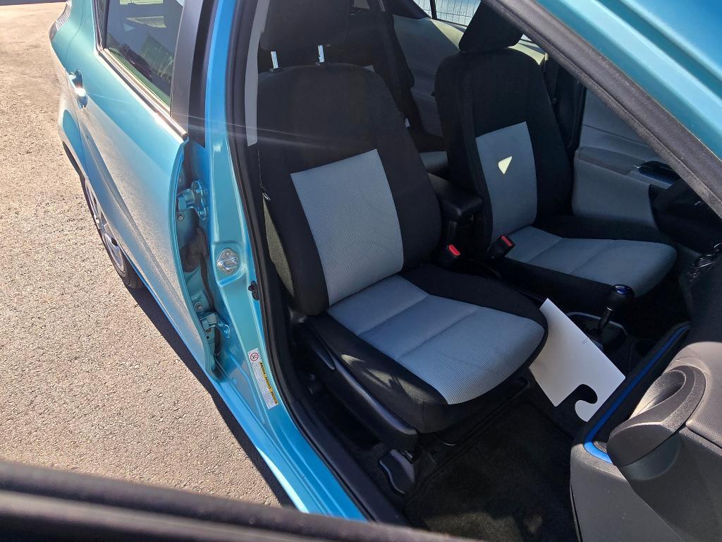 used 2013 Toyota Prius c car, priced at $10,995