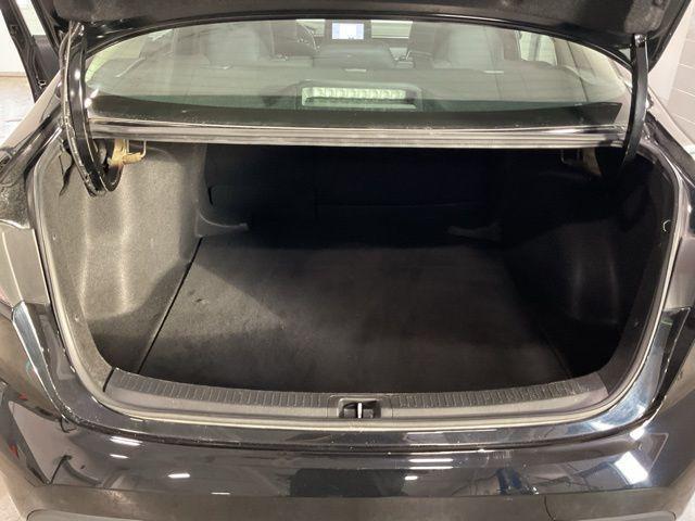 used 2023 Toyota Corolla car, priced at $18,995