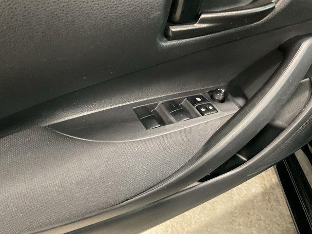 used 2023 Toyota Corolla car, priced at $18,995