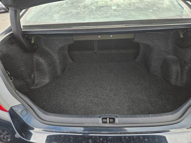 used 2017 Toyota Camry car, priced at $14,820