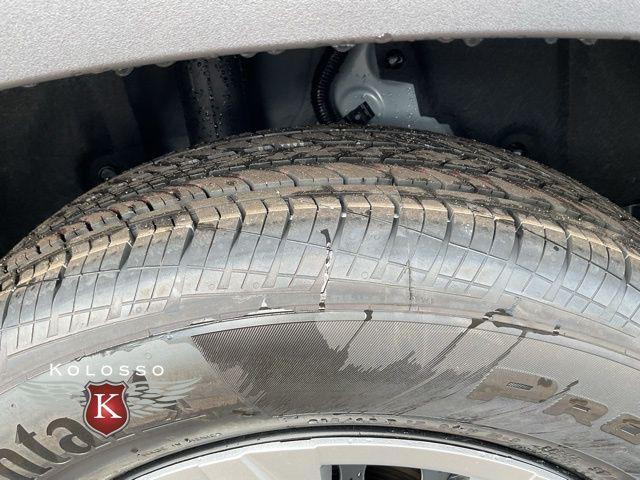 new 2026 Toyota Corolla Cross car, priced at $28,019