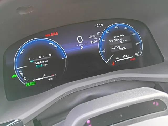 new 2026 Toyota Camry car, priced at $42,599