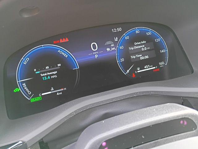 new 2026 Toyota Camry car, priced at $42,599