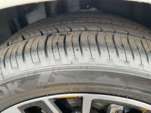 new 2026 Toyota Camry car, priced at $42,274