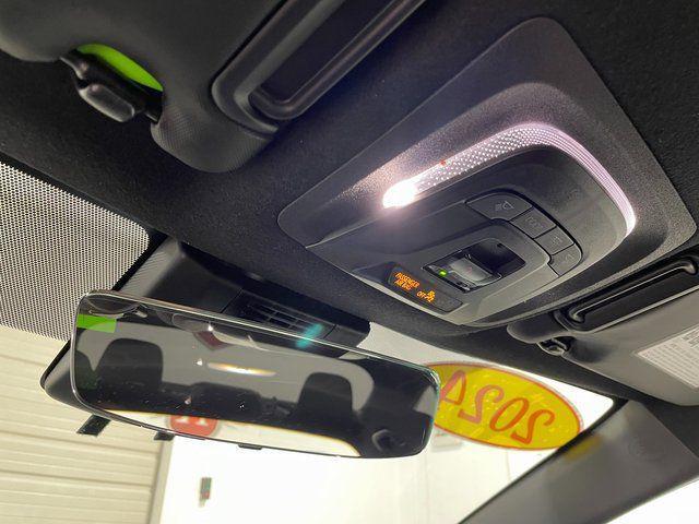 used 2024 Toyota Corolla car, priced at $21,252