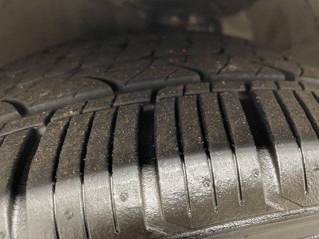 used 2024 Toyota Corolla car, priced at $21,252