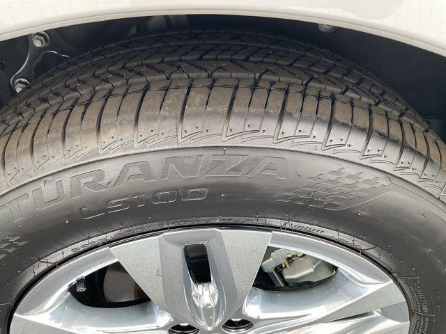 used 2025 Toyota Sienna car, priced at $52,995