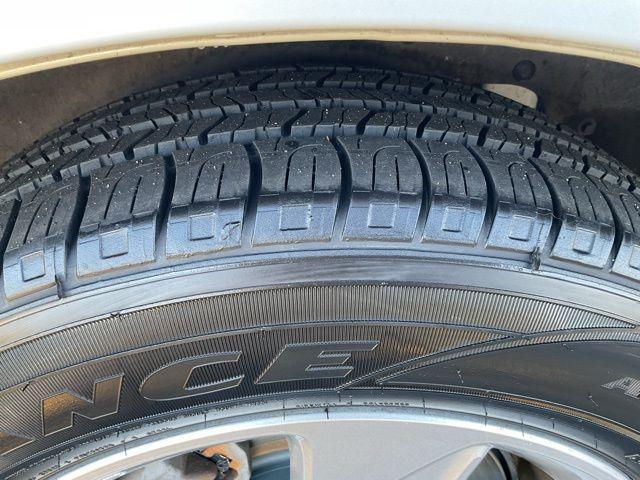 used 2020 Honda Odyssey car, priced at $20,197