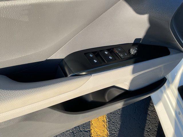 used 2020 Toyota Camry car, priced at $21,995
