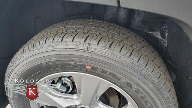 new 2025 Toyota RAV4 car, priced at $37,169