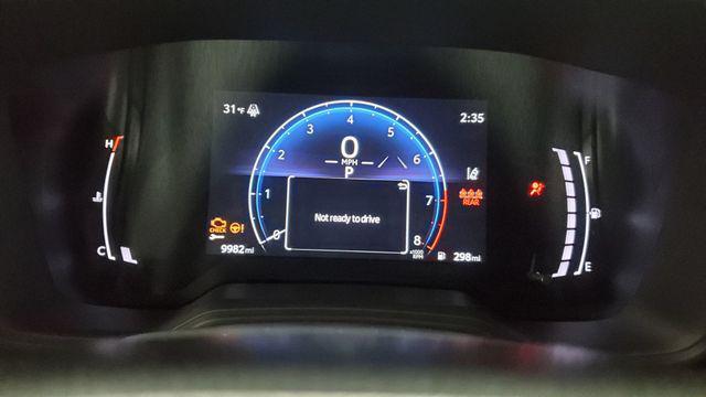 new 2026 Toyota Corolla car, priced at $24,643