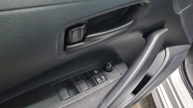 new 2026 Toyota Corolla car, priced at $24,643