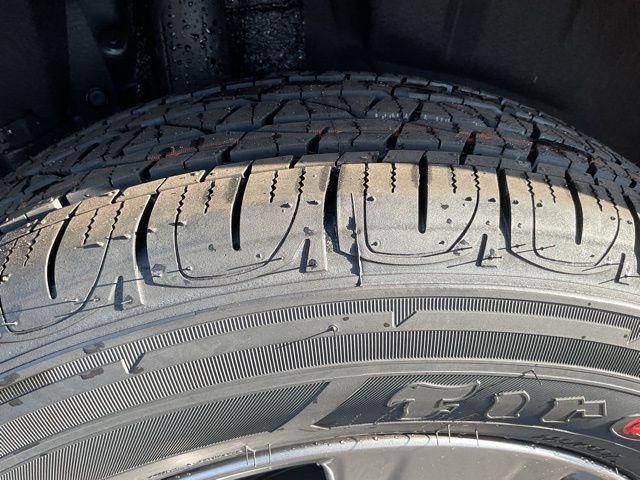 new 2025 Toyota RAV4 car, priced at $37,084