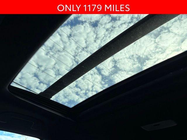 used 2023 Toyota Corolla Hybrid car, priced at $31,490