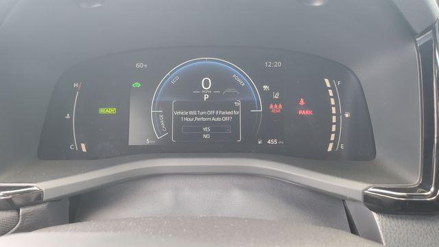 new 2026 Toyota Camry car, priced at $32,334