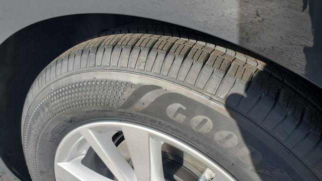 new 2026 Toyota Camry car, priced at $32,334