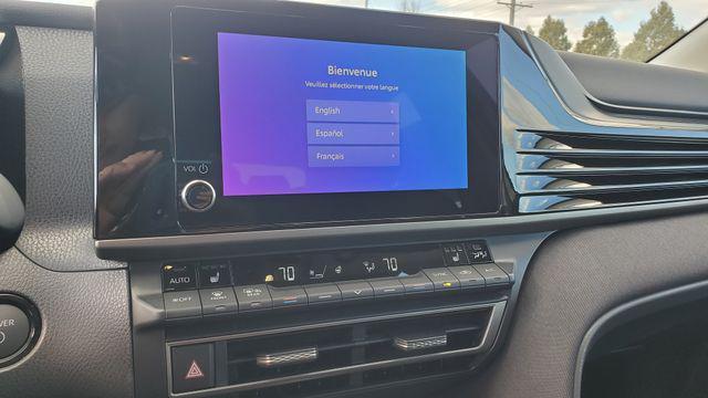 new 2026 Toyota Camry car, priced at $32,334